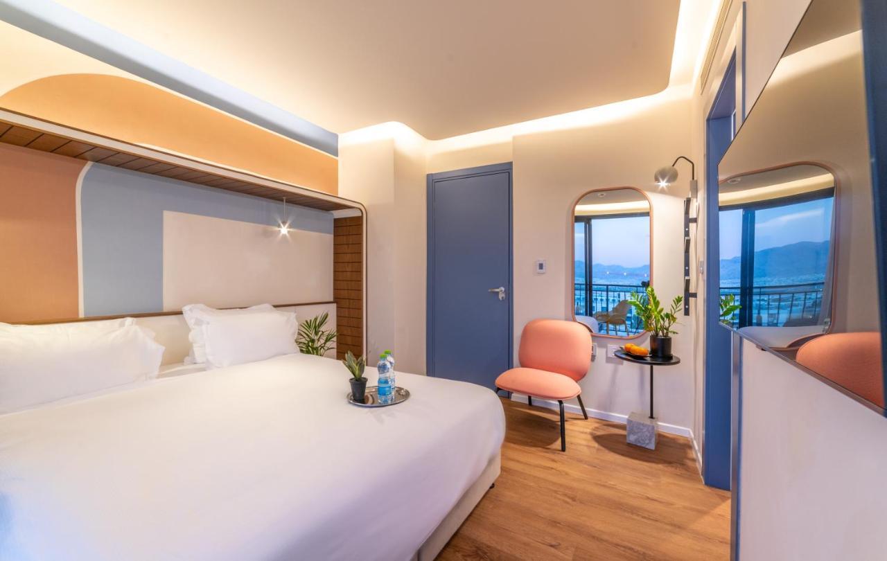 Stay Eilat (Adults Only) Exterior photo
