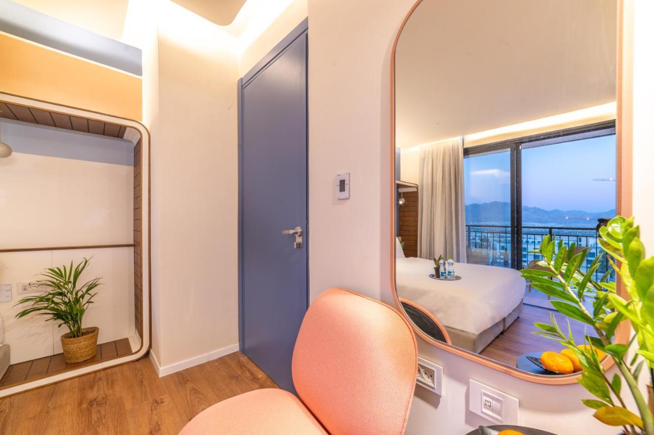 Stay Eilat (Adults Only) Exterior photo