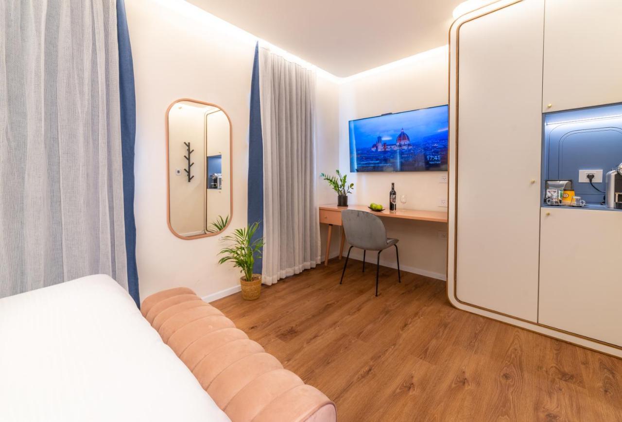 Stay Eilat (Adults Only) Exterior photo